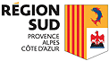 Formations SST, Incendie, Secourisme, Sûreté et Sécurité - Dispositifs d'aides Région Sud