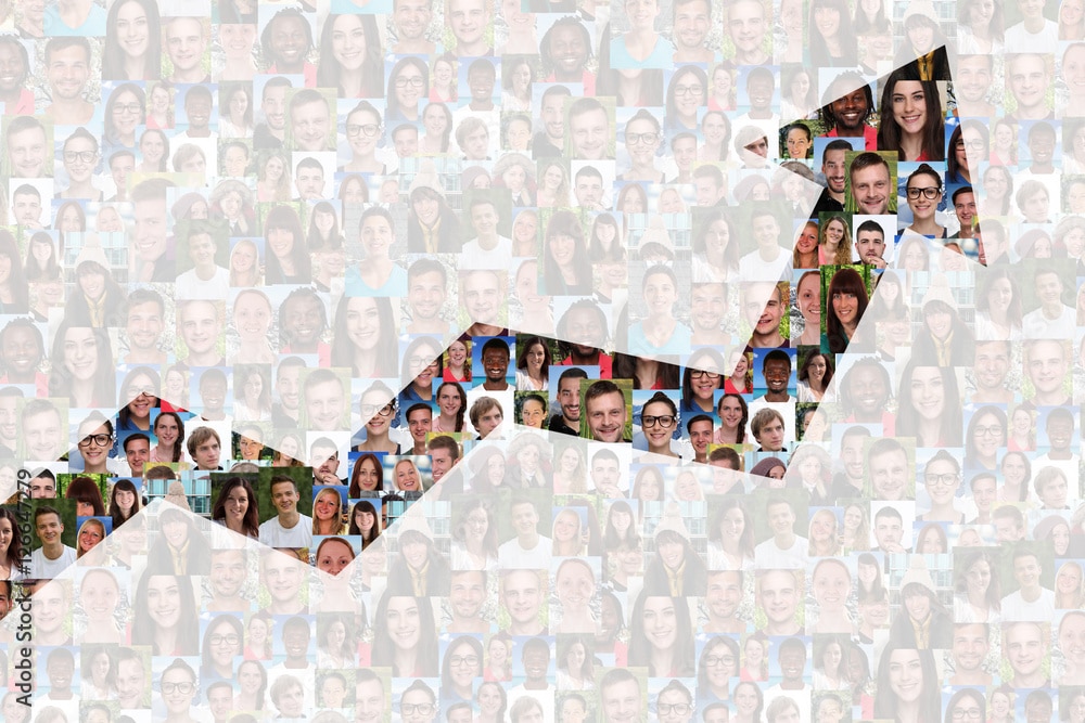 Valeurs Groupe Sécurité Formation Ranc Formation