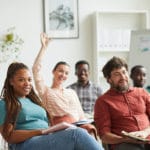 Formation APS Marseille, Fos-sur-mer, Martigues et Istres