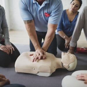 Formation SST Marseille, Fos sur-mer, Martigues et Istres