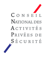 Formations Sûreté et Sécurité - Agrément CNAPS