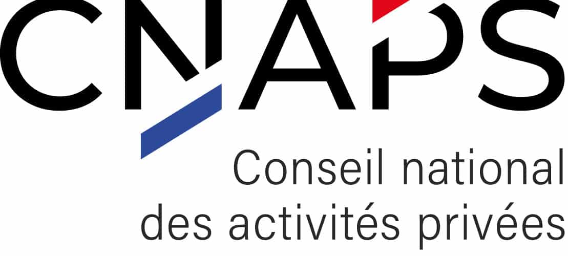 Formations Sûreté et Sécurité - Agrément CNAPS