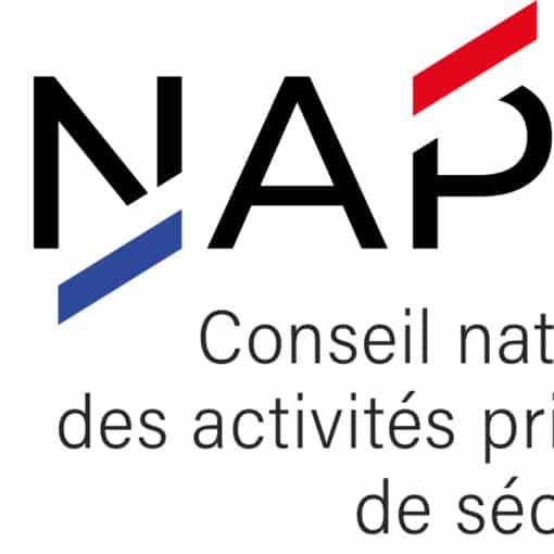 Formations Sûreté et Sécurité - Agrément CNAPS