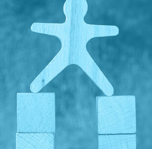 Formation gestion des incivilites