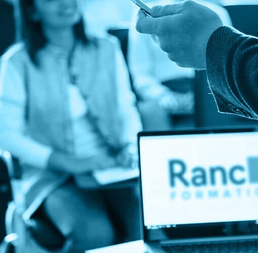 Formation laïcité et faits religieux en entreprise RANC Formation