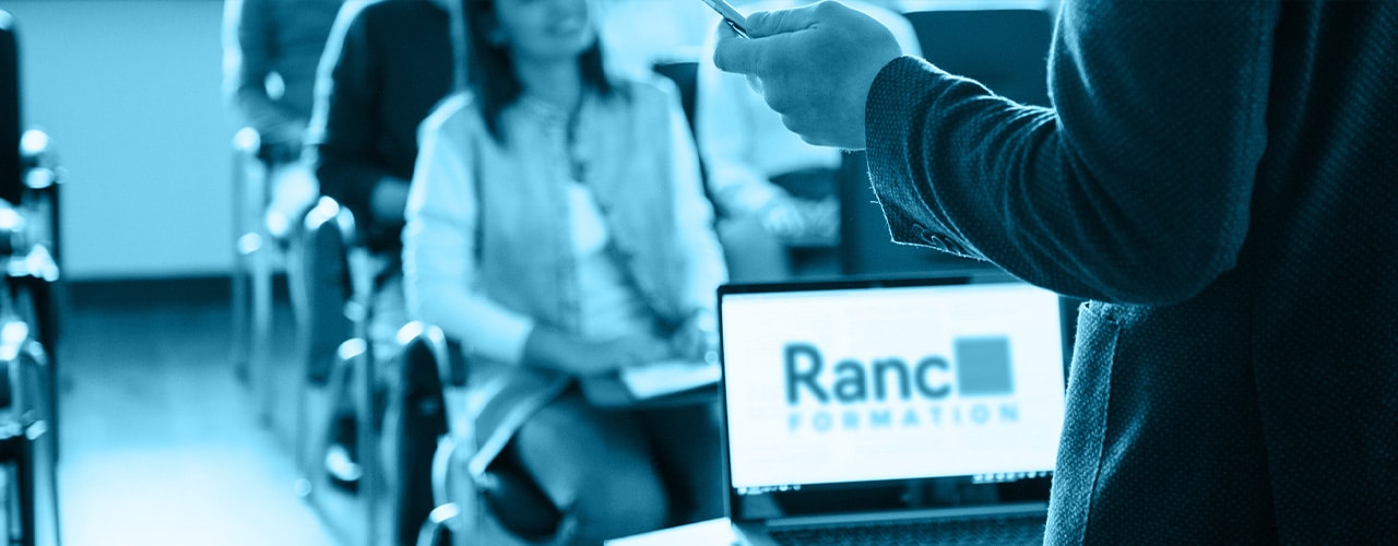 Formation laïcité et faits religieux en entreprise RANC Formation