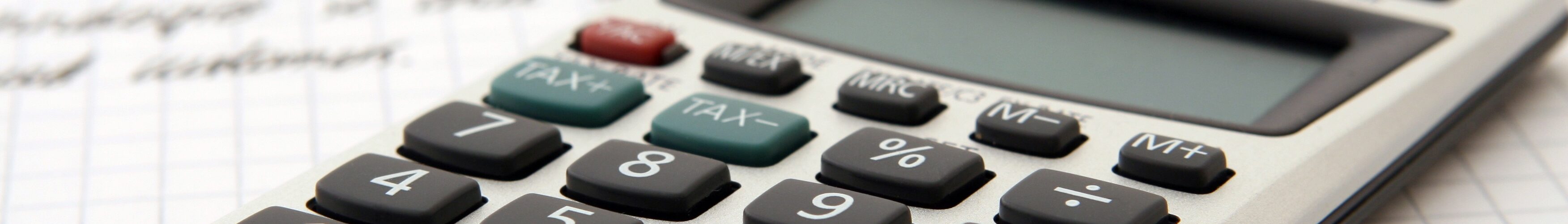 formation agent de securite prix et financement