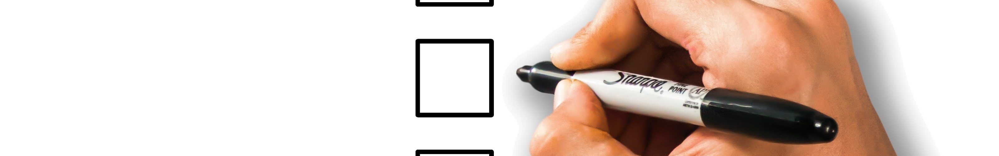 Renouvellement de la carte professionnelle CNAPS quels documents fournir